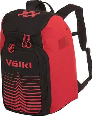 Immagine prodotto di Zainetti Volkl 142100