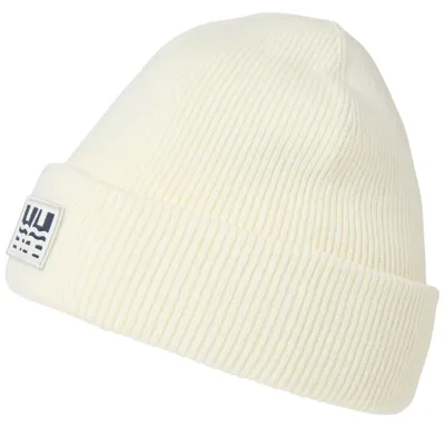 Imagen del producto de Helly Hansen Gorras 67453047