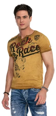 Produktbild von Ct646 Herren T-Shirt