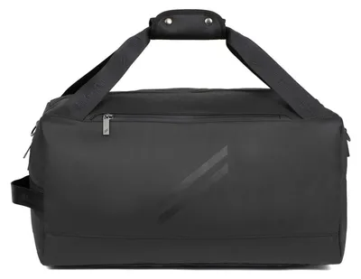 Immagine prodotto di Borsa da viaggio Daniel Hechter