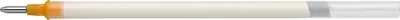 Produktbild von UNIBALL Ersatzmine Uniball SIGNO weiß 661754