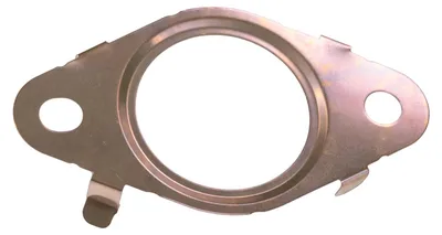 Produktbild von Original Turboladerdichtung 55277669