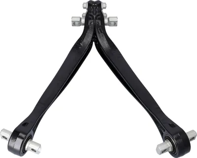 Produktbild von FEBI BILSTEIN 181834 Querlenker Hinten für SCANIA L,P,G,R,S - series Dreieckslenker (NKW)