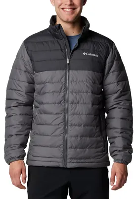 Obrázek produktu pro Bundy Columbia Powder Lite Ii 2086964023