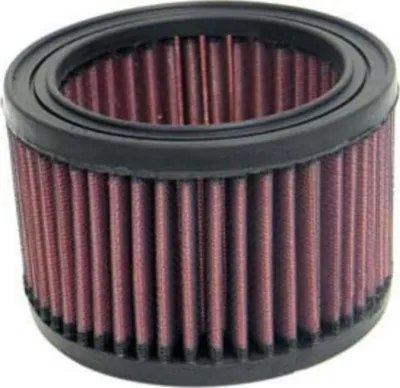 Obrázok produktu pre Vzduchový filter K&N pre Honda NX Dominator 650 ccm Bj. 1988 - 2000