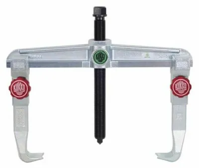 Produktbild von Kukko Abzieher Universal schnellspannend 2-armig 350x200mm , 20-30+