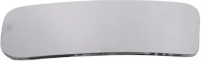 Produktbild von BLIC Spiegelglas Außenspiegel Links für FORD TRANSIT CONNECT (P65, P70, P80) Konvex 6102-02-1281399P