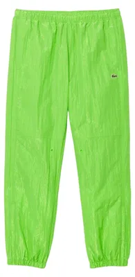 Produktbild von Lacoste - Trainingshose für Herren GT17179 (L) (Limone)