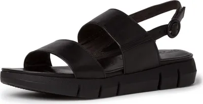 Produktbild von Tamaris Sandalen/Sandaletten EUR 37