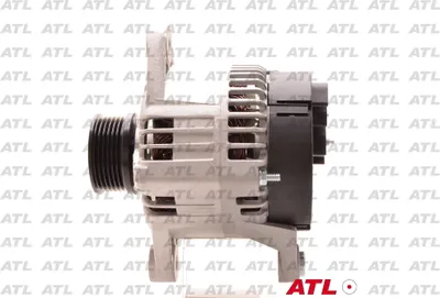 Produktbild von ATL Lichtmaschine Generator LiMa