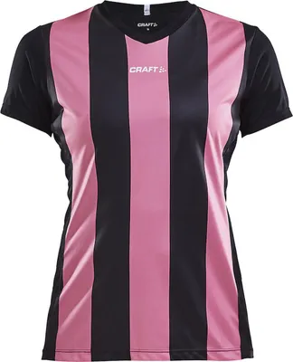 Produktbild von Craft Progress Jersey Stripe W