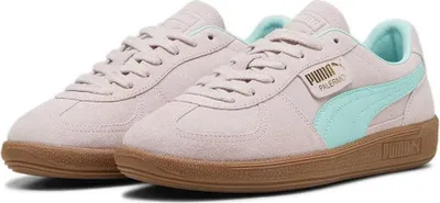 Obrázok produktu pre PUMA PALERMO Pink