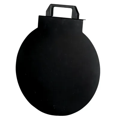 Image de Séparateur Holzkraft Holzkraft, 5900301