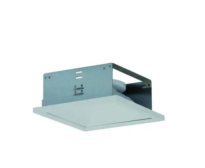 Productafbeelding van Ridi-Leuchten LED inbouwspot EDLQ 195/1100-830 W 0321342