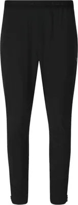 Productafbeelding van VIRTUS Michi Performance heren sportbroek, zwart, maat S