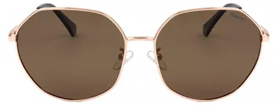 Immagine prodotto di Polaroid Mod. Pld 4140 G S X Gold Copper
