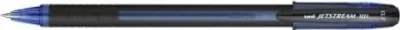 Zdjęcie produktu dla Pentel, Pióro kulkowe Uni SX-101, niebieskie