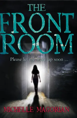 Produktbild von The Front Room
