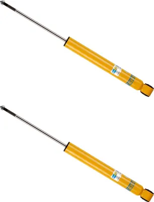 Imagen del producto de Amortiguadores para BMW E30/36