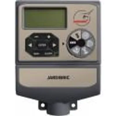 Productafbeelding van 9-wegs magnetische ventielprogrammeur Jardibric PROG6DC