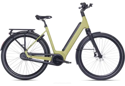 Immagine prodotto di Superior E-Tour Eway 6.2 700cx54cm Mattsand