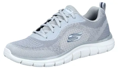 Produktbild von Skechers Hallenschuhe für Herren