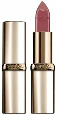 Imagen del producto de L'Oréal Paris Color Riche (tono 235 Nude), 3,6 g