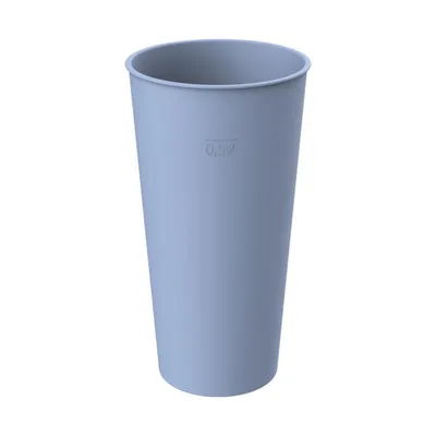 Image de bleuet
