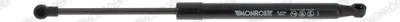 Produktbild von MONROE Gasfeder Motorhaubendämpfer 370mm für AUDI A4 B9 Avant (8W5, 8WD) 550N ML6440