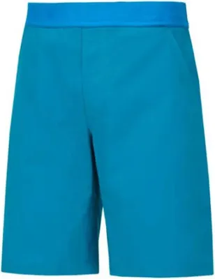Produktbild von Wildcountry Session Kurze Hose Blau S Herren Blau S