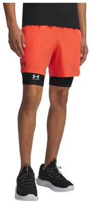 Immagine prodotto di Pantaloncini Under Armour UA Vanish Woven da Uomo