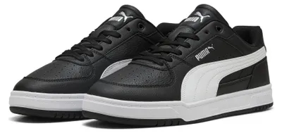 Zdjęcie produktu dla Puma Puma Caven III, rozmiar: 7