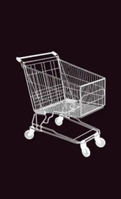 Produktbild von Saisonarbeit