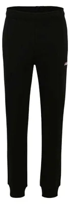 Produktbild von Fila - "Lunigo" Jogginghosen für Herren PP10094 (XL) (Schwarz)