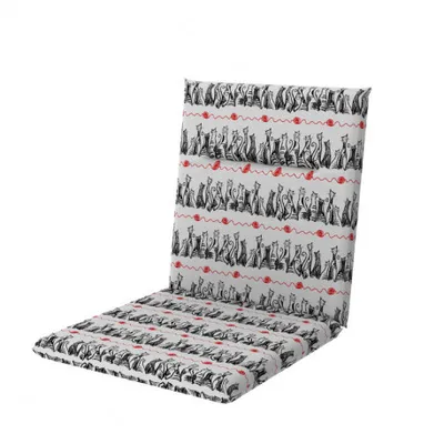 Obrázek produktu pro Doppler SPOT 1109 100 x 48 x 5 cm šedá