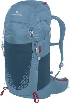 Image de Ferrino Agile 33 Lady Blue Outdoor Backpack
