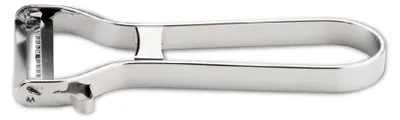 Produktbild von Weis Sparschäler Premium Julienne