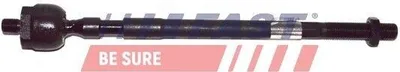Produktbild von FAST FT16583 Axialgelenk Spurstange für RENAULT CLIO II (BB0/1/2, CB0/1/2) Vorne Links Vorne Rechts