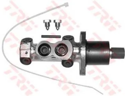 Produktbild von Trw Hauptbremszylinder  Pmd398
