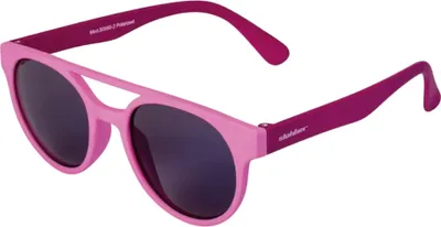 Produktbild von Slokker Junior 580 Pink/Violet
