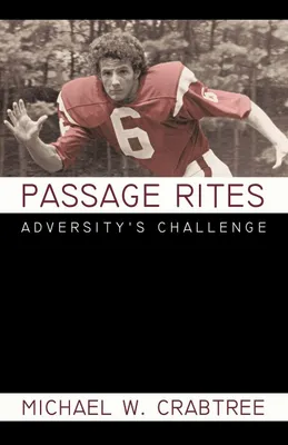 Produktbild von Passage Rites