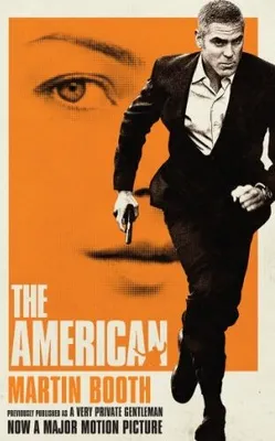 Zdjęcie produktu dla The American