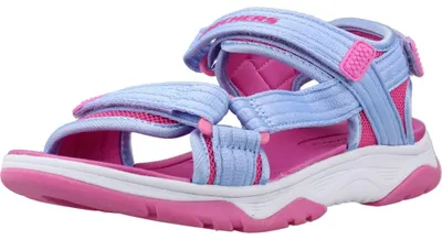 Zdjęcie produktu dla Skechers Tread Seeker Fioletowy