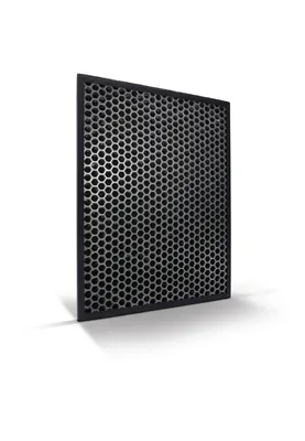 Obrázok produktu pre Náhradný NanoProtect filter Philips FY1413/30