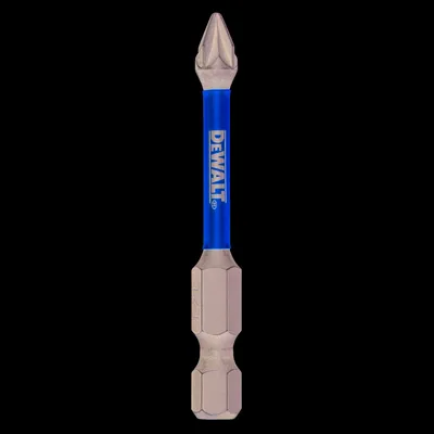 Obrázok produktu pre DEWALT Torsion Bit schlagf. Pz1 50mm 5Stk