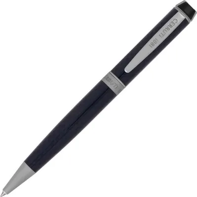 Zdjęcie produktu dla Długopis Cerruti NSL0524B