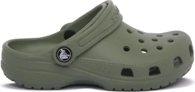 Produktbild von Clogs zum Hineinschlüpfen Kinder Classic Clog K