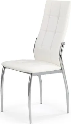 Image de Chaise de salle à manger moderne en  K-209