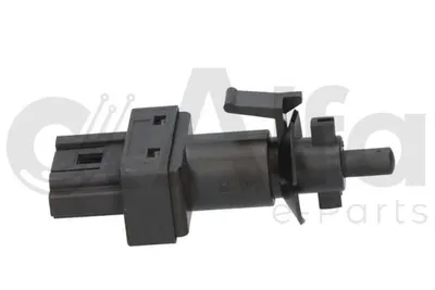 Produktbild von Alfa e-Parts Bremslichtschalter Bremsschalter AF02295 passend für MERCEDES-BENZ C-Klasse Limousine (W204)