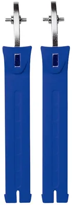 Obrázok produktu pre Sidi Strap for Stone Buckle Blue